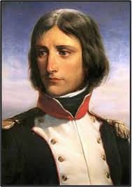 South African Military History Society