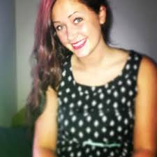 Obituary information for Kasandra Lauren Long