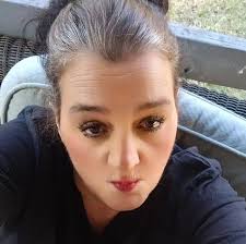 Best place to get a nose piercing in Washington/Canonsburg?