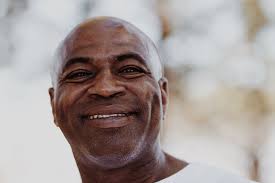 Meet the Men and Women of the 2017 Innocence Network Conference