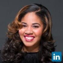 Ascend 2020 Atlanta (Gen 2)