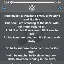 Tyler Farr Hello Goodbye Dress Lyrics Lyrics Favorite Lyrics