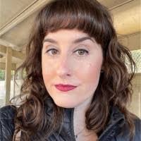 Jennifer Byron's Instagram, Twitter & Facebook