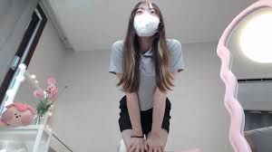 Momo_room HD Porn Video [Stripchat] - brunettes-young, sex-toys,  fingering-young, brunettes, japanese