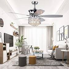 I live in a rented room in a paying guest accommodation. Follow The Yellow Brick Home How To Install Or Replace A Ceiling Fan Follow The Yellow Brick Home