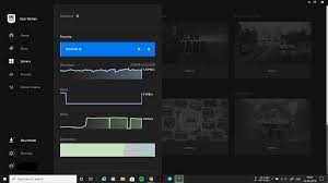 Installing epic games launcher is easy. I Opened Epic Games Launcher Today To Update V 10 10 But Instead Of Updating 1 15 Gb It Started To Download Full Game Again I E 22 5 Gb This Full Game Downloading Thing