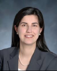 Dr. Ann Ammond Lafond M.D., Dermatologist in Canton, MI, 48187