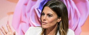 Bianca guaccero ha fatto breccia nel cuore di un uomo, dopo la fine del matrimonio con nuova conquista per bianca guaccero: Bianca Guaccero E La Fine Del Suo Matrimonio Il Periodo Piu Buio Della Mia Vita Tvzap