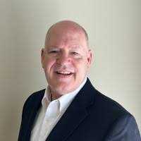 Amy Tidwell Email & Phone Number