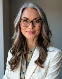 Christa Cheek's Instagram, Twitter & Facebook