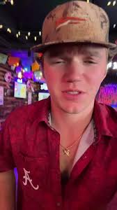 Ryan Root Pedal Nashville