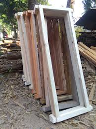 Tinggal pilih , mau pakai jenis kayu apa , semua tersedia. Jual Kusen Kayu Di Kuningan Jawa Barat Jual Kusen Kayu Murah