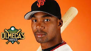 Daniel Carbonell, nuevo refuerzo de Olmecas