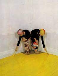 Ray the floor guy inc., brooksville, florida. Pin On I N S P I R E