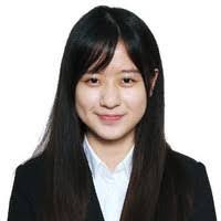 Sze Wong's Instagram, Twitter & Facebook