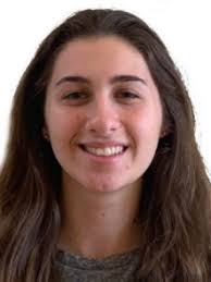 Undergraduate Students