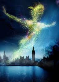 Peter Pan Photos Fond D Ecran Iphone Disney Dessin Mickey