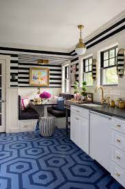 To design the diamond grid first measure the length and width of the room and paint the entire floor with the desired color using a paint roller. Painted Floors Photos Painted Wood Floor Designs Photos
