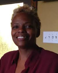 A Place Not To Be Missed