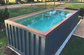 Note that storage owner role does not imply that a user is also storage data owner. Am Markt Mit Technology Review Heise Magazine