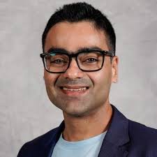 experienceai #helix #ai #datadriveninnovation #businesstransformation…