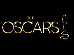Meryl streep has 15 oscar nominations, the highest ever, and two wins. 2016 Oscar Award Nominees For Best Animated Feature Film Youtube