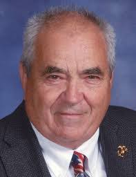 David Amrhein's Instagram, Twitter & Facebook