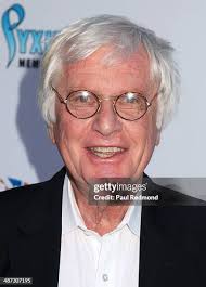 157 Peter Medak Stock Photos, High-Res Pictures, and Images