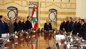 مجلس الشيوخ اللبناني، ومجلس النواب اللبناني. Ø³Ø¬Ø§Ù„ ÙÙŠ Ù…Ø¬Ù„Ø³ Ø§Ù„ÙˆØ²Ø±Ø§Ø¡ Ø§Ù„Ù„Ø¨Ù†Ø§Ù†ÙŠ Ø§Ø³Ù„Ø§Ù… ØªØ§ÙŠÙ…Ø²