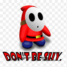 Download the best mp3 karaoke songs on karaoke version. Alvin And The Chipmunks Singing The Chipmunk Song Christmas Don T Be Late Pajaro Loco Png Pngegg