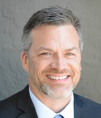 Naturipe Farms Names Matthew Lyons as New Director of Business Development;  Steven Ware Details