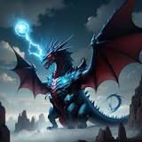 The Dragon's Weakness | Story.com