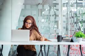 For example, let your student. Practice Interviews University Of York Interview Marketplace