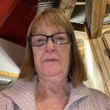 Silo Ice Cream Parlor in Motley Minnesota