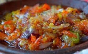 Resep sambal ayam geprek menjadi salah satu menu yang paling digemari masyarakat. 3 Kreasi Resep Sambal Bawang Kekinian Yang Pedasnya Mantapz Resep Kita