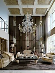 I wasn't able to fit my receiver here, but this wasn't a big deal because it fits great on one of the end compartments. Turri Arredamento E Design Mobili Italiani Dal Design Contemporaneo Luxury Living Room Luxury Furniture Living Room Contemporary Living Room Furniture