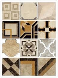 Italian Waterjet Beige Polished Marble Pattern Floor Design Buy Marble Pattern Floor Design Italian Marble Pattern Floor Design Waterjet Marble Tiles Design F Marble Floor Pattern Patterned Floor Tiles Tile Patterns