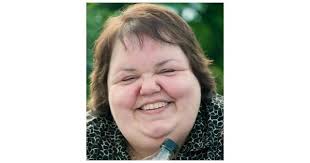 Nancy Belinda Conner Obituary (2024)