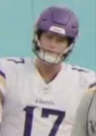 Ryan Wright (American football) - Wikipedia