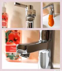 Wasserhahn Entkalken Kalk Am Wasserhahn Sieht Nicht Nur Unschon Aus Sondern Verfalscht Oftmals Auch Den Geschmack Des Wassers Deshalb Mus Wasserhahn Entkalken Wasserhahn Und Armaturen