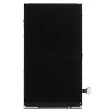 LCD Screen for Huawei Ascend G525 ...