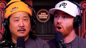 Producers SHOCK Bobby. REAL REACTION eeeek