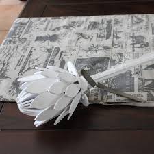 Red corn poppy flowers 06 greeting card for sale by nailia schwarz. White Wooden Protea By Christelle Pretorius Art Lodge Ideas Lanterns For Sale Wooden Decor