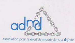 Le rapport que la commission sicard vient de remettre au président de la république peut induire une nouvelle étape, à condition. Admd 29 Association Pour Le Droit De Mourir Dans La Dignite France Benevolat