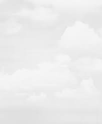 Image result for tbn:Y-xWZG1LR8UeBM::3.bp.blogspot.com/_-pnIpP7Guhk/SMQlD2SF6mI/AAAAAAAAANY/GdpXm_LaBTs/s400/amor%2By%2Bamistad%2Btarjeta.jpg