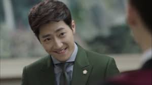 Mar 20, 2020 · his best friends are lee si won (yang hye ji) and lee si eon (shin yun seob). Lee Sang Yeob While You Were Sleeping Lee Sung While You Were Sleeping Lee