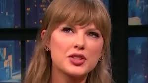 4-year-old girl dies after dad's car rear-ended by alleged drunken driver