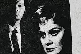 Review: Claude Chabrol's Ophelia