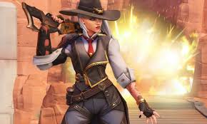 ¡disfruta juegos multijugador en en esta página encuentras los juegos de inteligencia. Bit Gamers Jugando Disfrutando Y Aprendiendo