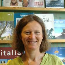 Crowdfunding For Good From JustGiving